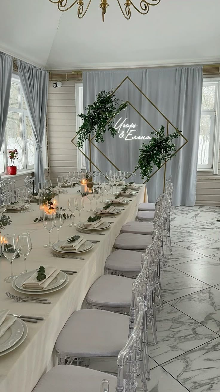 сколько стоит свадьба в беларуси